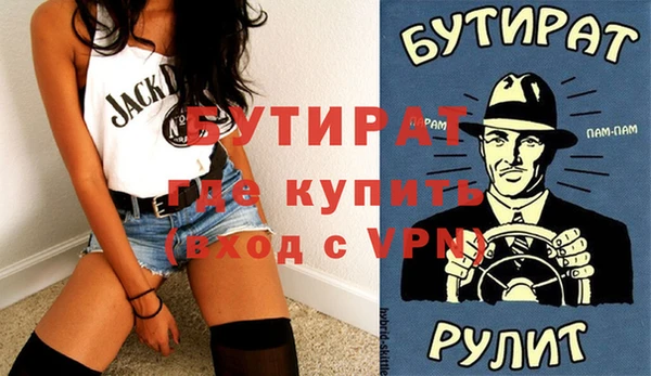 индика Алзамай