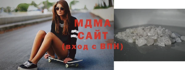 индика Алзамай