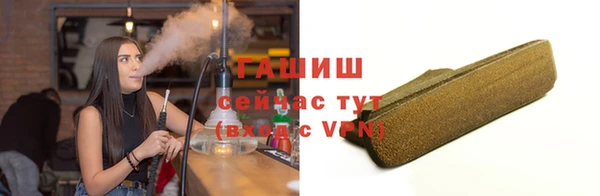 индика Алзамай