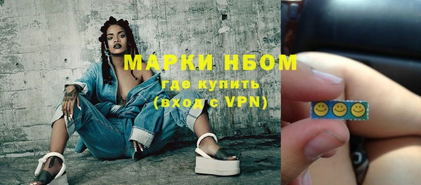 индика Алзамай