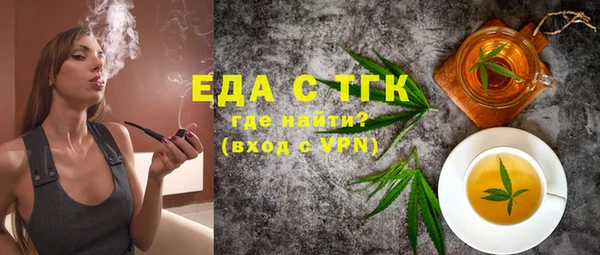 индика Алзамай