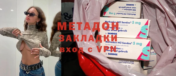 индика Алзамай