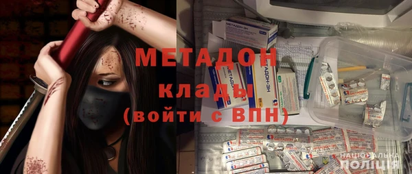 индика Алзамай